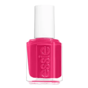 Essie Pintauñas Rosa Tono 30 Bachelorette Bash 13.5ml