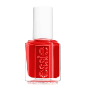 Essie Pintauñas Rojo Tono 55 A-List 13.5ml