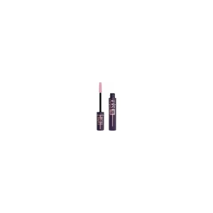 0000030189355.webp