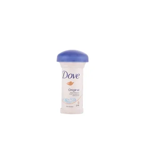 Dove Original Desodorante Crema 50ml