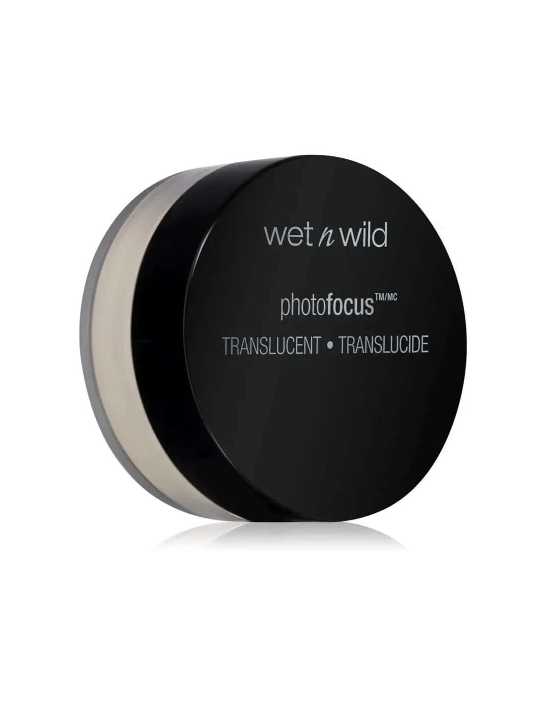 0077802167316.webp
