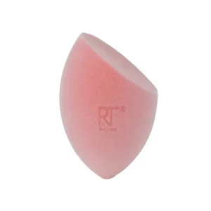 Real Techniques Miracle Powder Sponge
