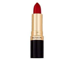 Revlon Super Lustrous Lipstick 740 Pink Velvet 3.7g