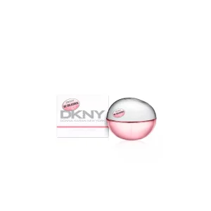 0085715004239.webp