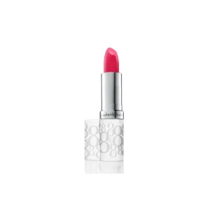 Elizabeth Arden Eight Hour Cream Lip Protectant Stick Sheer Tint Spf15 Blush