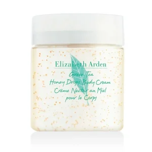 Elizabeth Arden Green Tea Honey Drops Crema Corporal 500ml