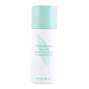 Elizabeth Arden Green Tea Desodorante Spray 150ml