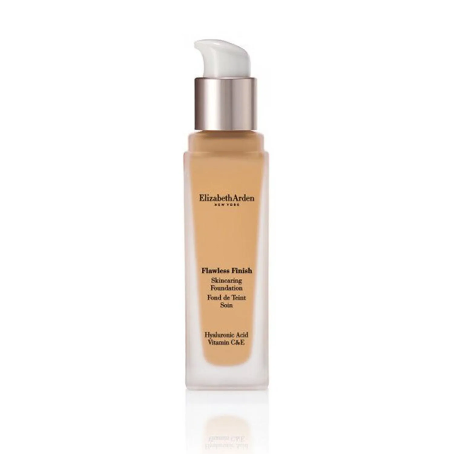 Elizabeth Arden Flawless Finish Base 310c 1un