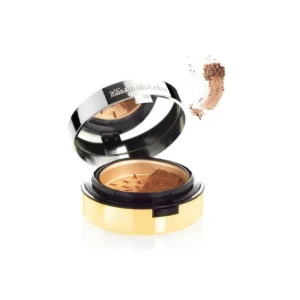 Elizabeth Arden Pure Finish Mineral Powder Foundation nº6 8.33g