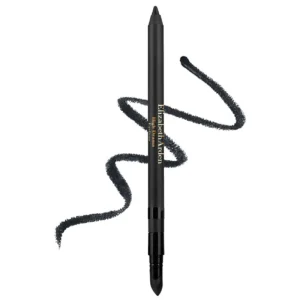 Elizabeth Arden High Drama Eyeliner 01 Smokey Black
