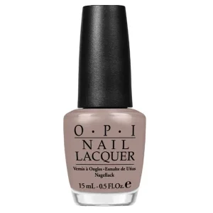 Opi Nail Lacquer Nlg13 Berlin There Done That 15ml