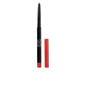 Revlon Colorstay Lip Liner 20 Red 0.28g