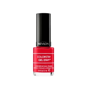 Revlon Colorstay Esmalte Gel 620 Roulette Rush