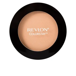 Revlon Colorstay Pressed Powder 850 Medium Deep 8.4g