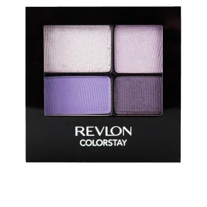 Revlon Colorstay 16 Hour Eye Shadow 530 Seductive 4.8g