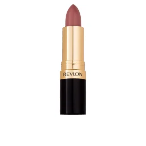 Revlon Super Lustrous Lipstick 460 Blushing Mauve 3.7g