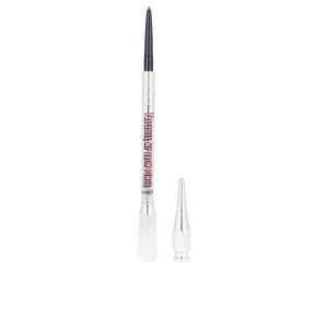 Benefit Precisely. My Brow Pencil 03-Medium 0.08g