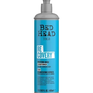 Tigi Bed Head Urban Anti-Dotes Recovery Conditioner 400ml