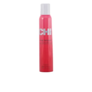 Chi Shine Infusion Abrillantador Para Cabello Spray 150g