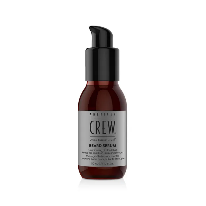 American Crew Beard Sérum 50ml