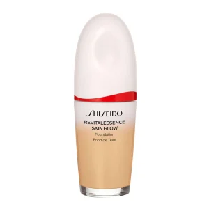 0729238193574.webp