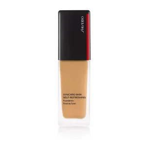0729238217775.webp