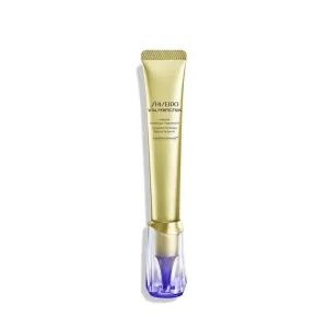 0729238222946.webp