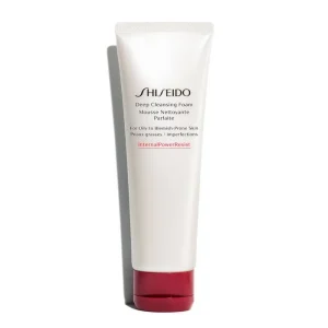 0768614145288.webp