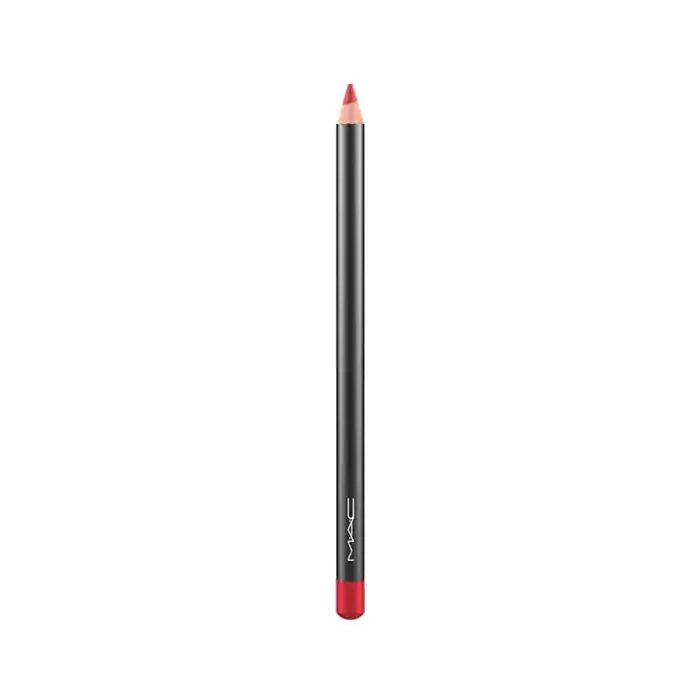 Mac Cherry Lapiz De Labios 1.45g