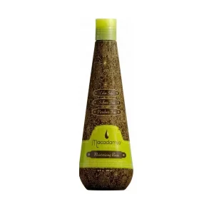 0851325002206.webp