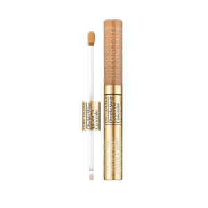 0887167449756.webp