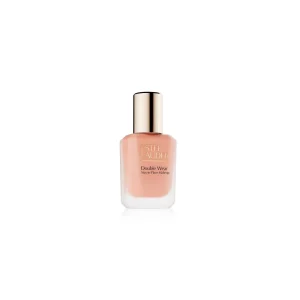 0887167495005.webp