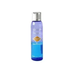 L'Occitane Immortelle Desmaquillante 125ml