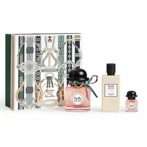 3346130422785.webp