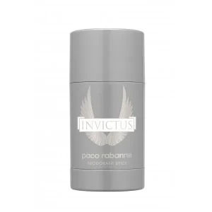 Paco Rabanne Invictus Desodorant Stick 75ml
