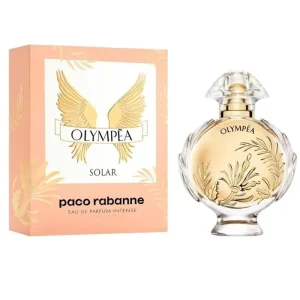 3349668599448.webp