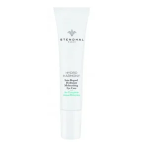 Stendhal Hydro Harmony Soin Regard Hydratant 15ml