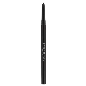 Stendhal Stylo Regard Ultra-Longue Tenue 300 Carbone