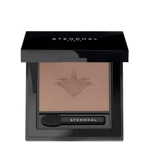 Stendhal Ombre À Paupière Sublimatrice 505 Bronze Antique 2.5g