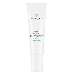 Stendhal Hydro Harmony CC Hydratante 30ml