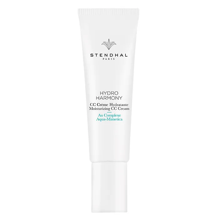 Stendhal Hydro Harmony CC Hydratante 30ml