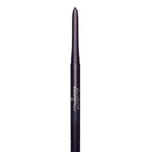Clarins Waterproof Pencil 04 Fig