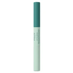 Payot Pâte Grise Stylo Duo Purifiant Correcteur 2x3ml