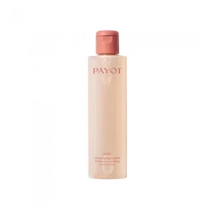 Payot Nue Lotion Tonique Éclat 200ml