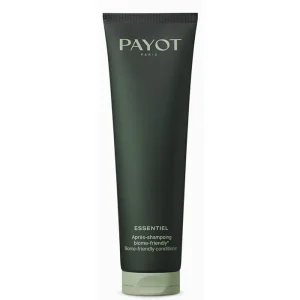 Payot Essentiel Biome-Friendly Acondicionador 150ml