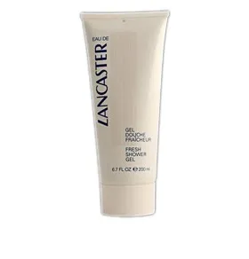 Lancaster Eau Lancaster Gel De Ducha 200ml