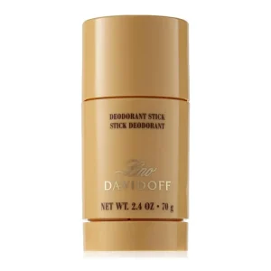 Davidoff Zino Desodorante Stick 70g