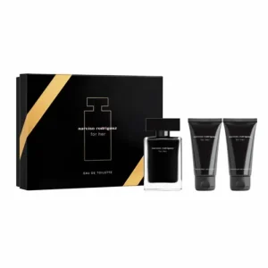 3423222055875_1.webp