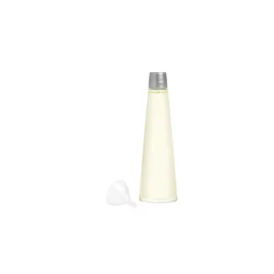 Issey Miyake L'eau D'issey Eau De Perfume Spray Recarga 75ml