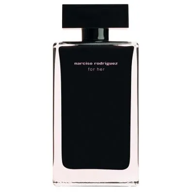 Narciso Rodriguez Eau De Toilette Spray 100ml